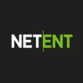NetEnt Gaming