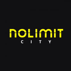 Nolimit City Gaming